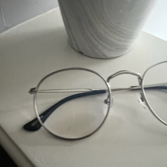 diff gordan bluelight glasses new - Picture 3 of 4